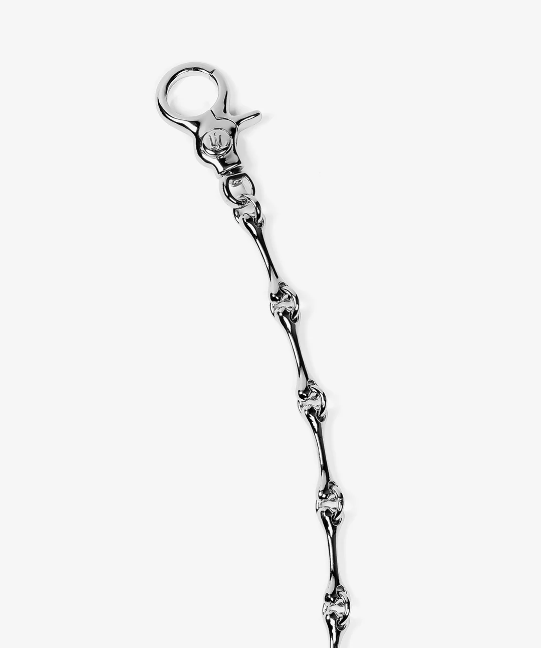 Bones Wallet Chain - Image 2