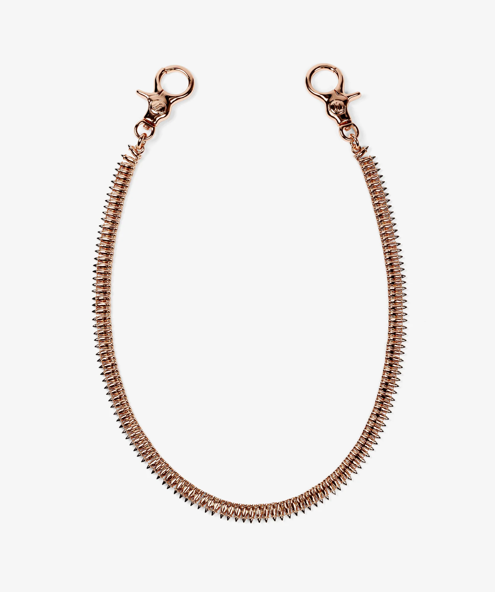 Bullets Wallet Chain