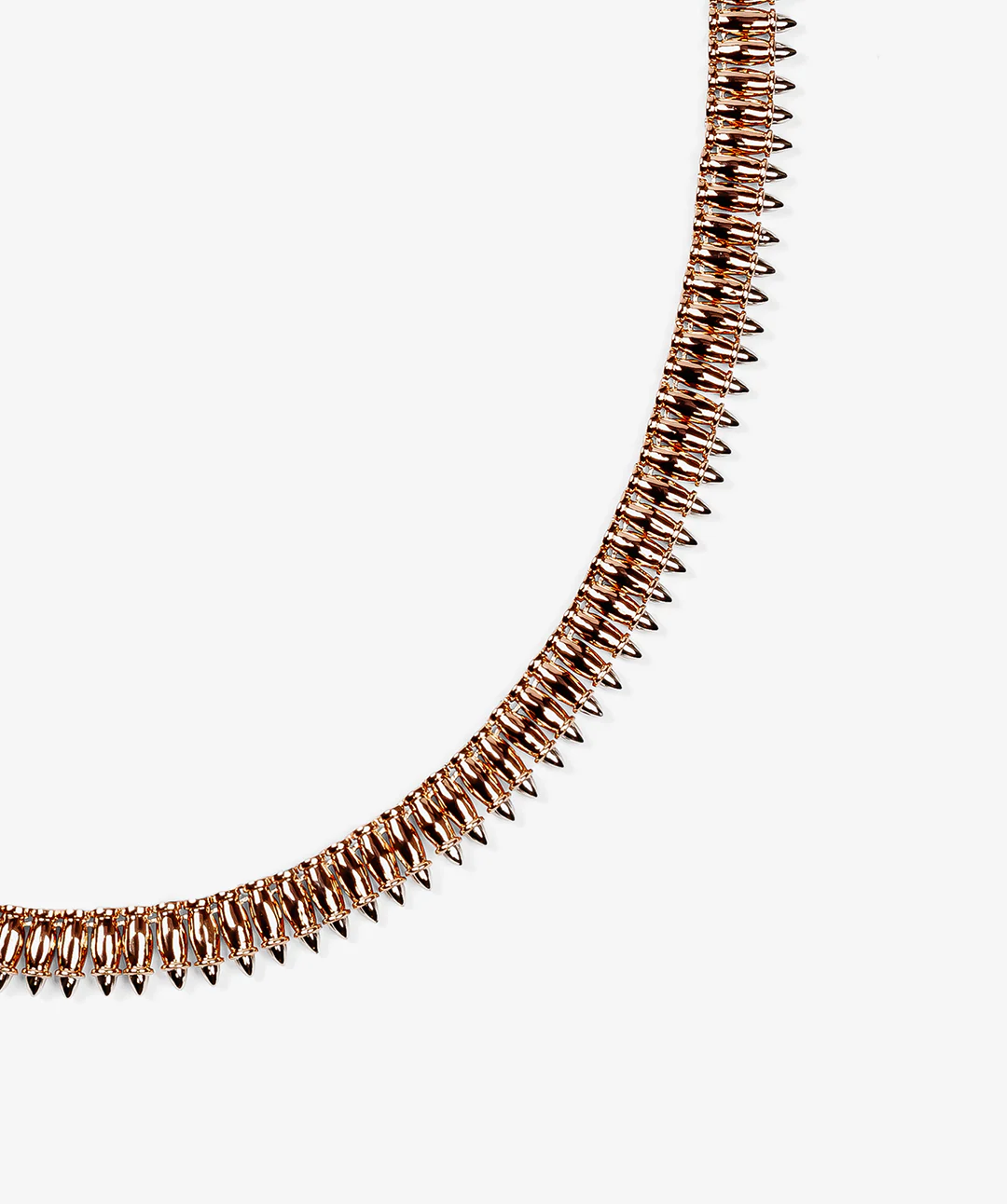 Bullets Wallet Chain - Image 2